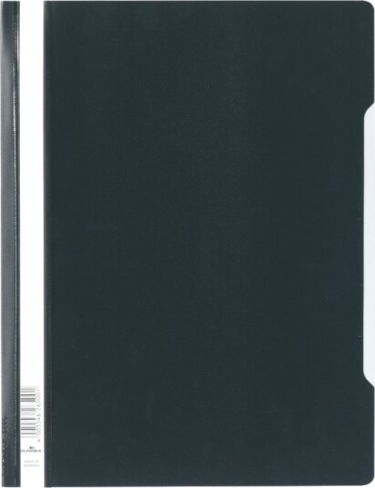 Durable 252301