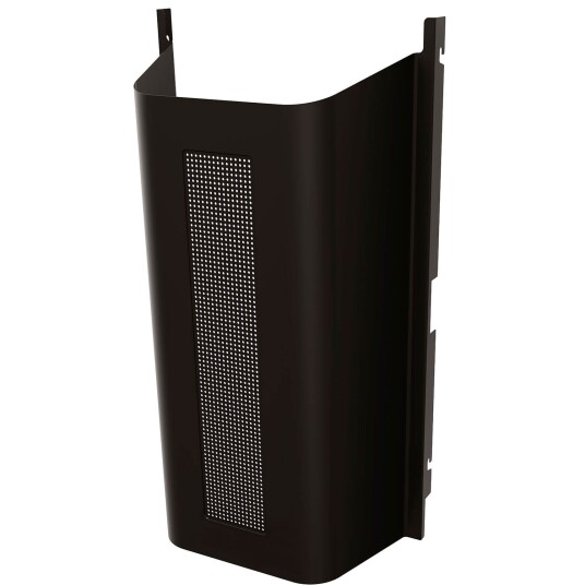 OutdoorChef grill Gassflaskesett
