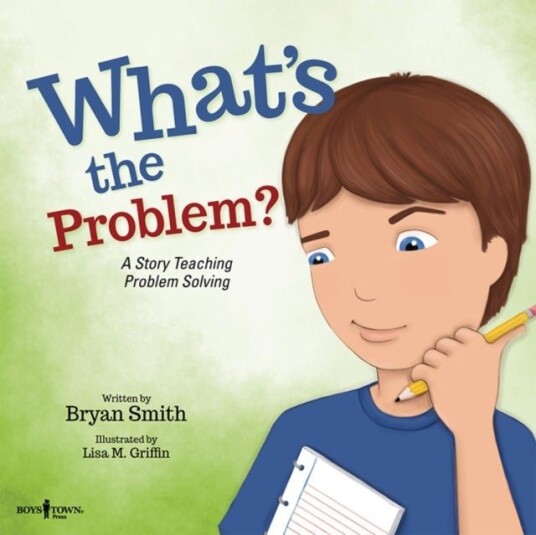 What'S the Problem? What'S the Problem?