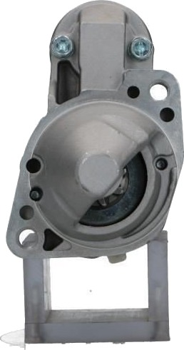 BV PSH 150.946.082.130 Starter