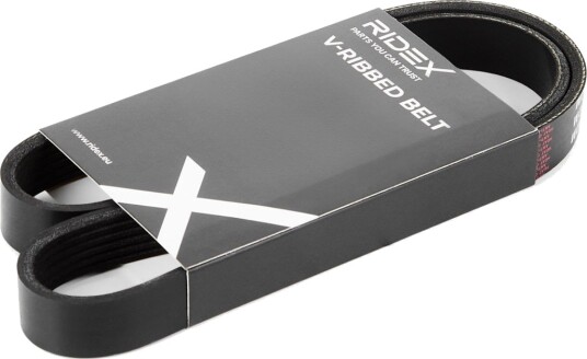 Multireim RIDEX 305P0116