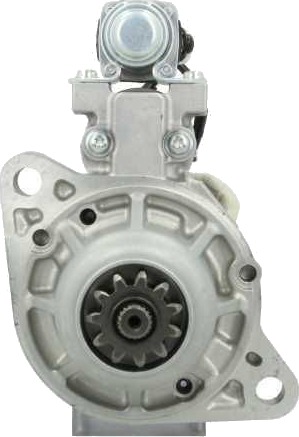 Starter BV PSH 151.533.112.370