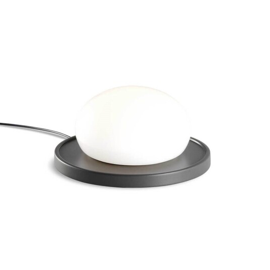 Marset Bolita Bordlampe Grå Marset Bolita Bordlampe Grå