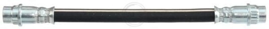 Bremseslange A.B.S. SL 5208