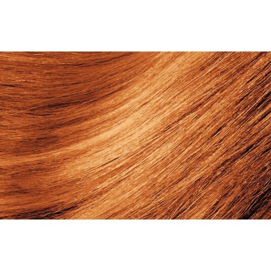 Montibello Dénuée OTC 9.43 Extra Light Blonde Copper Golden Montibello Dénuée OTC 9.43 Extra Light Blonde Copper Golden
