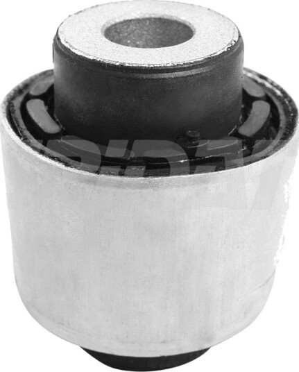 Feste, styrestag SPIDAN CHASSIS PARTS 410668