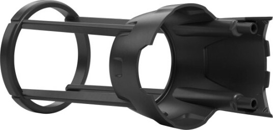 Steinel 064822