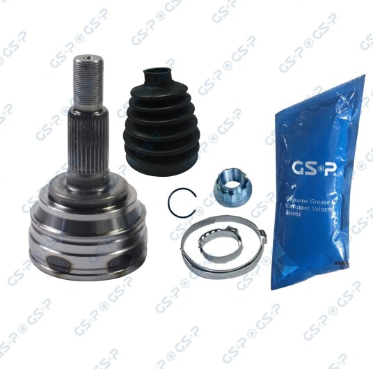 GSP 835045 Drivledd