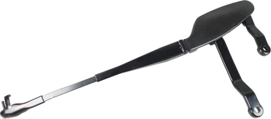Viskerarm METZGER 2190464