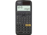 Kalkulator Casio (FX-85CEX) Kalkulator Casio (FX-85CEX)