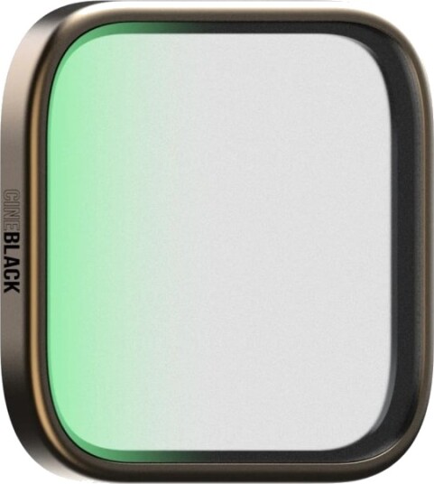 Polarpro Lcp-Cneblk, 1 Stykker Polarpro Lcp-Cneblk, 1 Stykker