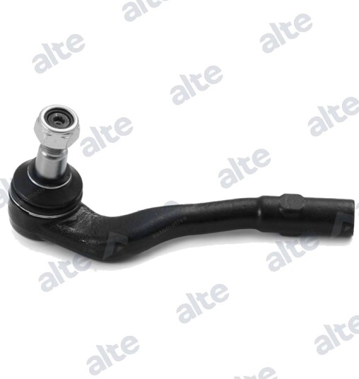 Endeledd ALTE AUTOMOTIVE 78679AL