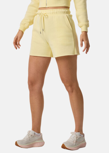 Denim Factory Los Angeles Shorts W