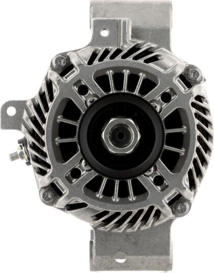 ROTOVIS Automotive Electrics 9090714 Dynamo