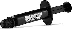 Thermal Grizzly Hydronaut 1g Kjølepasta