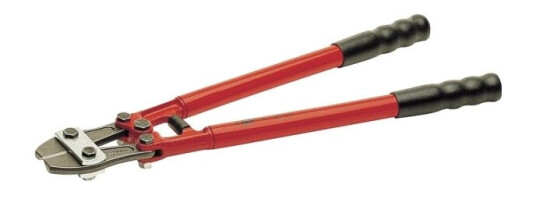 Nws Boltsaks 470 Mm Nws Boltsaks 470 Mm