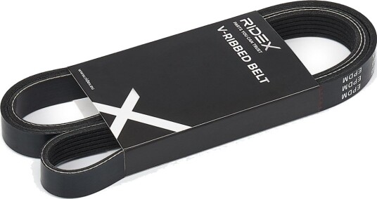 Multireim RIDEX 305P0181 Multireim RIDEX 305P0181