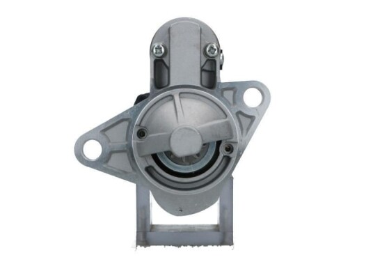 Starter BV PSH 830.564.092.130 Starter BV PSH 830.564.092.130