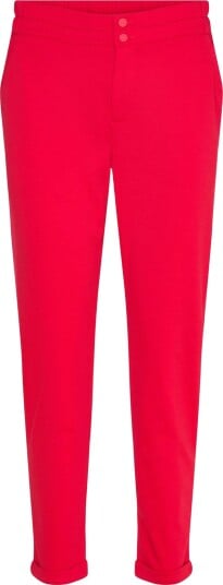 FREE/QUENT | Fqnanni Ankle Pa | XS