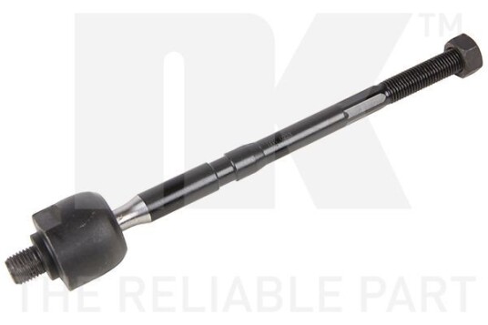 Styrestang NK 5032371