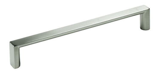 Håndtak Beslag Design 735