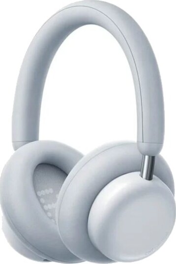 CMF by Nothing Headphone Pro Light Grey
