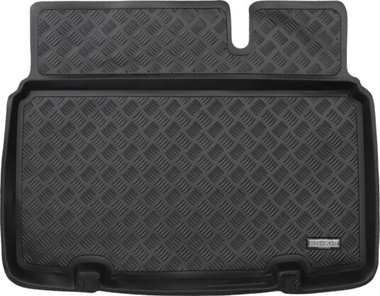 REZAW PLAST 101155R Gulvplate til bagasjerom / teppe til bagasjerom