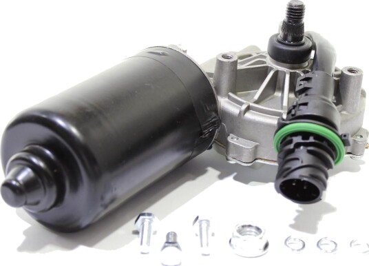 ALANKO 10800916 Vindusviskermotor