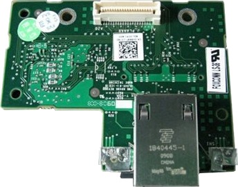 Dell Idgac Doughter Cards