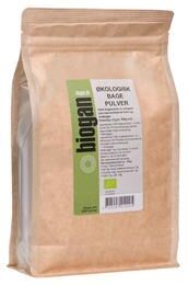 Biogan Bakepulver Ø   1000 g