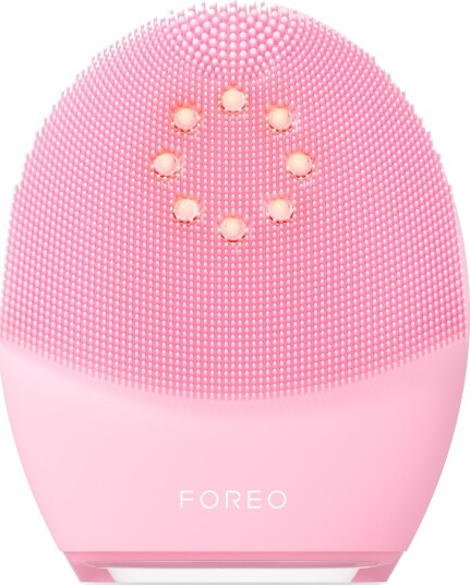 FOREO LUNA 4 Plus Normal Skin FOREO LUNA 4 Plus Normal Skin