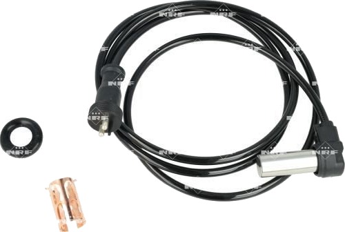 Impulsgiver veivaksel NRF 755282