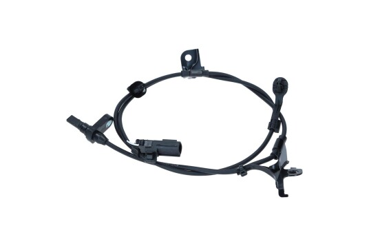 Sensor, ABS KAMOKA 1060576