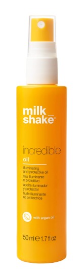Milk_Shake Incredible Oil 50 ml