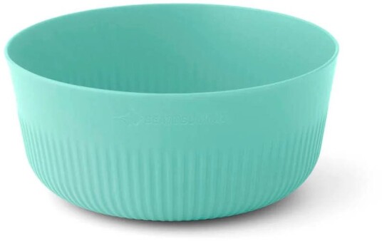 Sea To Summit Passage Bowlblue S