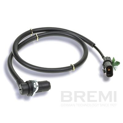 ABS sensor BREMI 50888 ABS sensor BREMI 50888