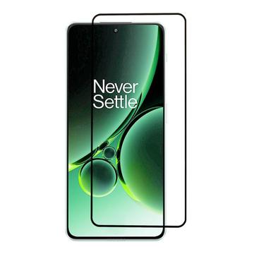 Xiaomi Redmi K70 Ultra Full Cover Skjermbeskyttere Panzerglass - Svart Kant