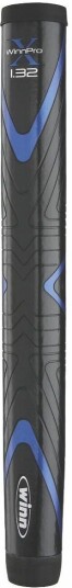 Winn Pro X Putter Grip Jumbo Winn Pro X Putter Grip Jumbo