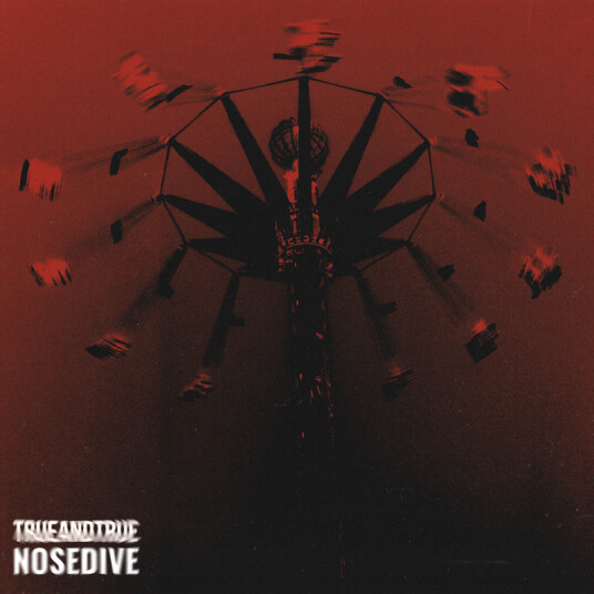 NOSEDIVE