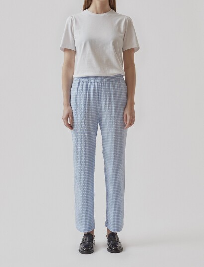 Modström Rimmemd Pants Multi/patterned S Modström Rimmemd Pants Multi/patterned S
