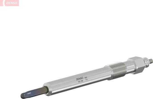 Glødeplugg DENSO DG-186