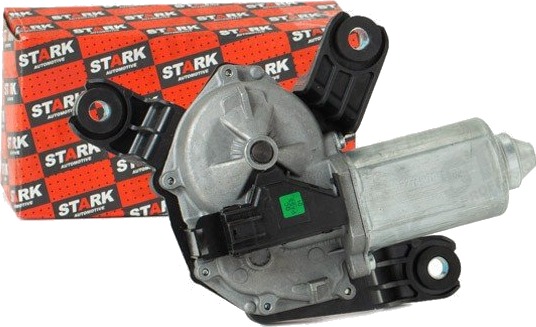 STARK SKWM-0290045 Vindusviskermotor