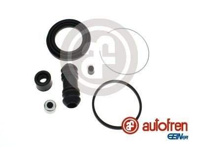 Autofren Seinsa Rep. sett bremsecaliper AUTOFREN SEINSA D4267