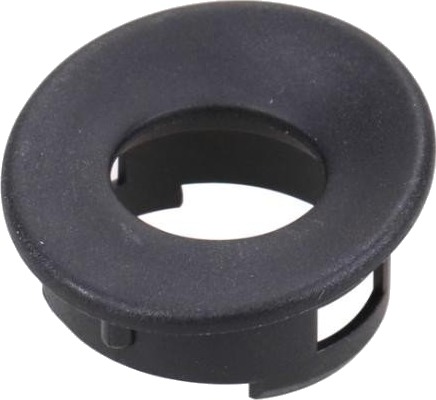 MOPAR 1350640080 Parkeringssensor MOPAR 1350640080 Parkeringssensor