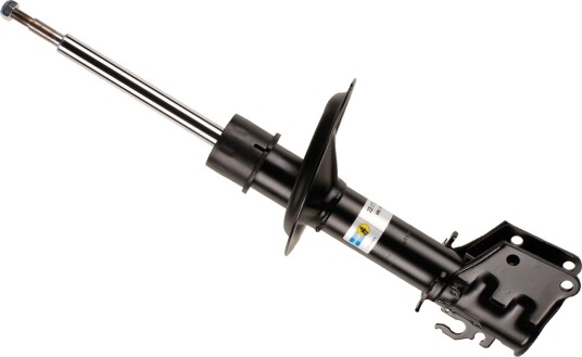 Støtdemper BILSTEIN 22-172433