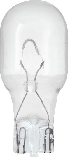 RING R955 Lyspære, blinklys