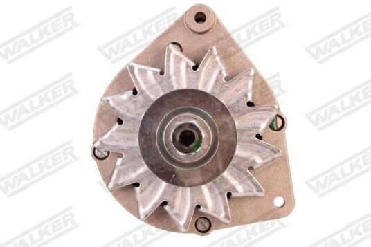 Dynamo WALKER WAL02554