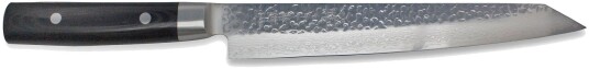 Yaxell Zen Trancherkniv 22,5 cm