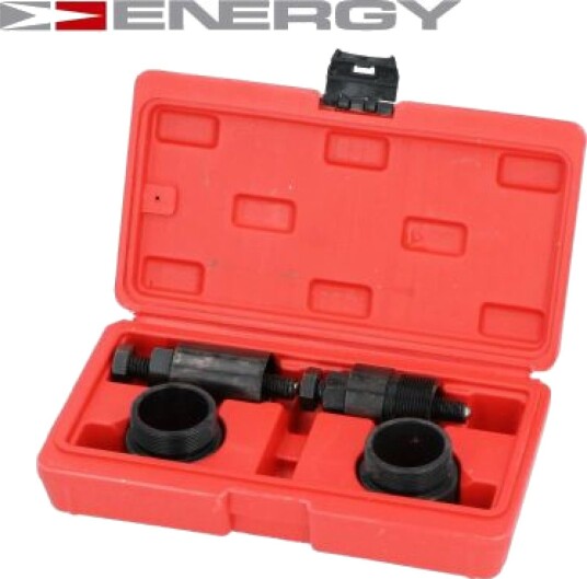 ENERGY NE00293 Monteringsverktøy, innsprøytningsdyse