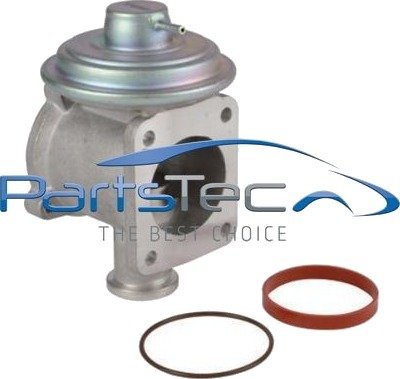 EGR-ventil PartsTec PTA510-0245